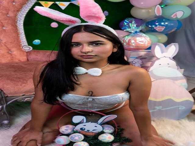 Soofii's Profil - Bild n°10