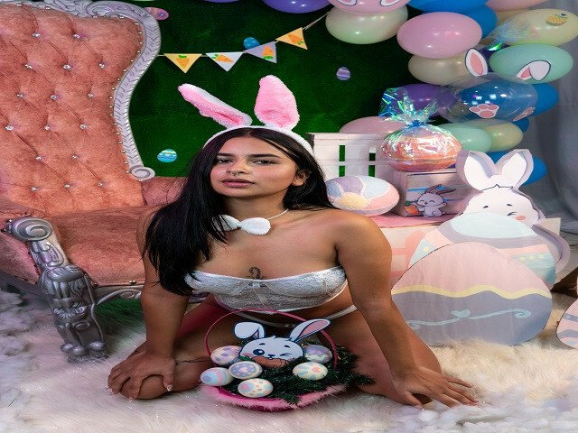 Soofii's Profil - Bild n°12