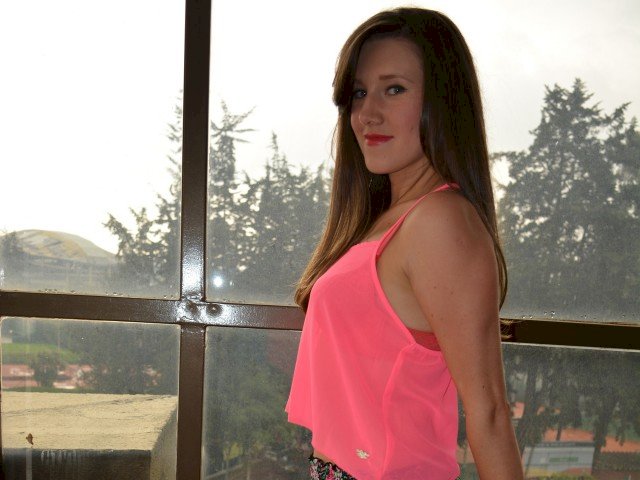 SweetKathya's profiel - Afbeelding n°9