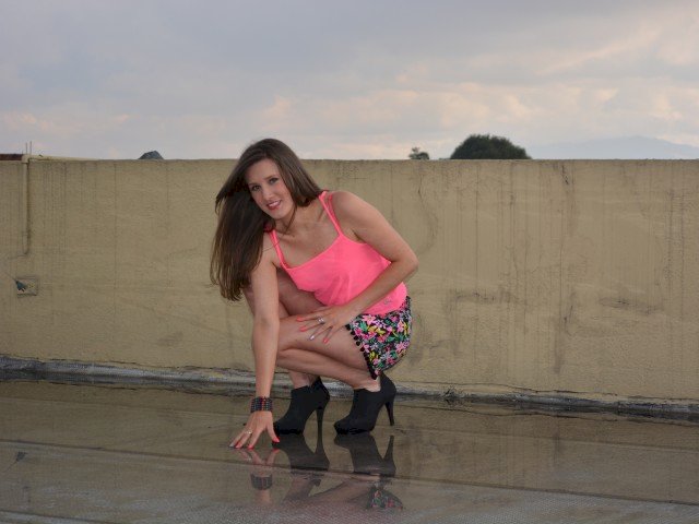 SweetKathya's profiel - Afbeelding n°14