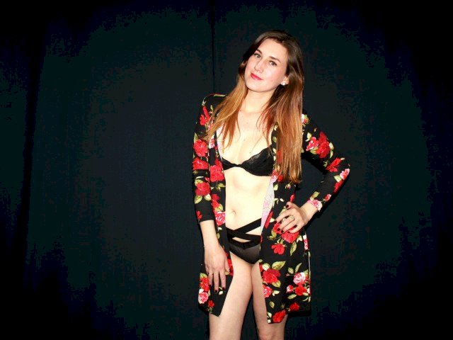 SweetKathya's profiel - Afbeelding n°15