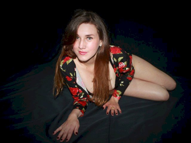 SweetKathya's profiel - Afbeelding n°18