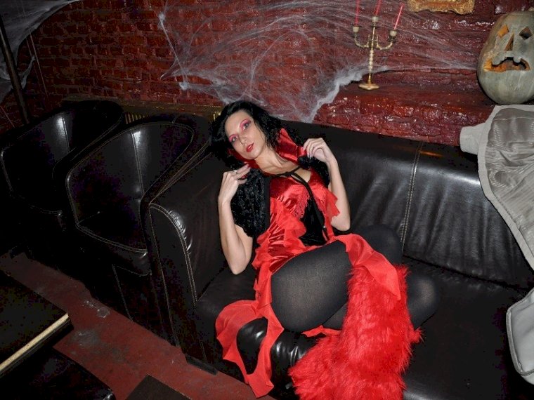 Sweetylisa' profilo - Immagine n°51