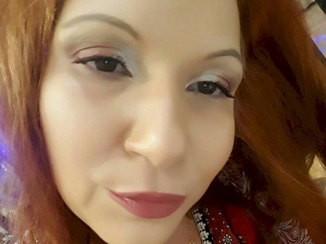 Sweetylisa' profilo - Immagine n°59