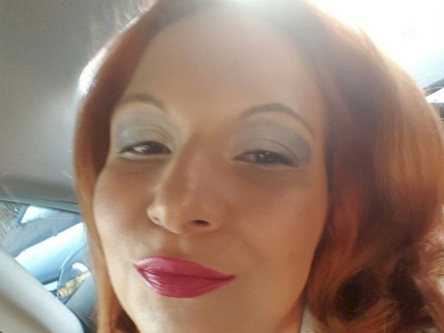 Sweetylisa' profilo - Immagine n°33