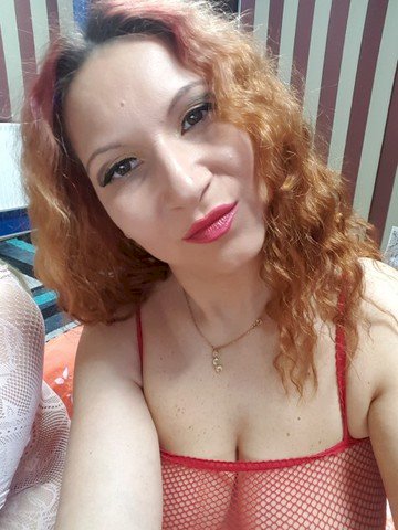 Sweetylisa' profilo - Immagine n°34