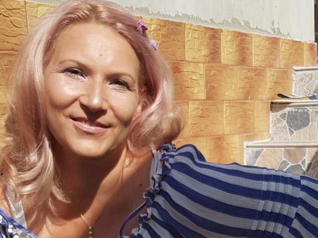 Sweetylisa' profilo - Immagine n°35