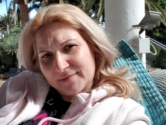 Sweetylisa' profilo - Immagine n°36