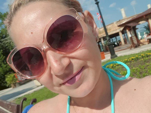 Sweetylisa' profilo - Immagine n°37