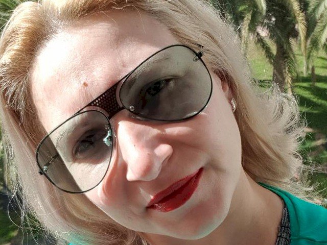 Sweetylisa' profilo - Immagine n°38