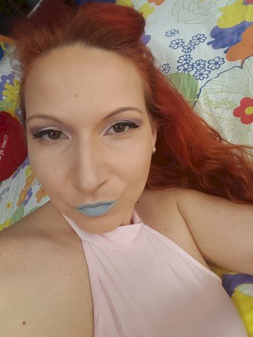 Sweetylisa' profilo - Immagine n°43