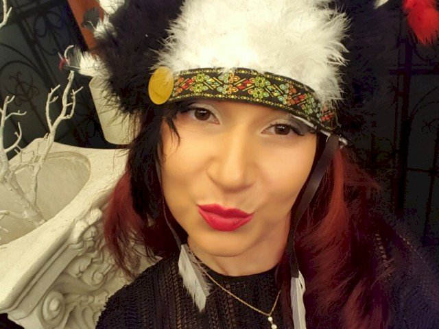 Sweetylisa' profilo - Immagine n°44