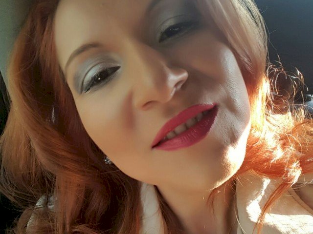 Sweetylisa' profilo - Immagine n°45