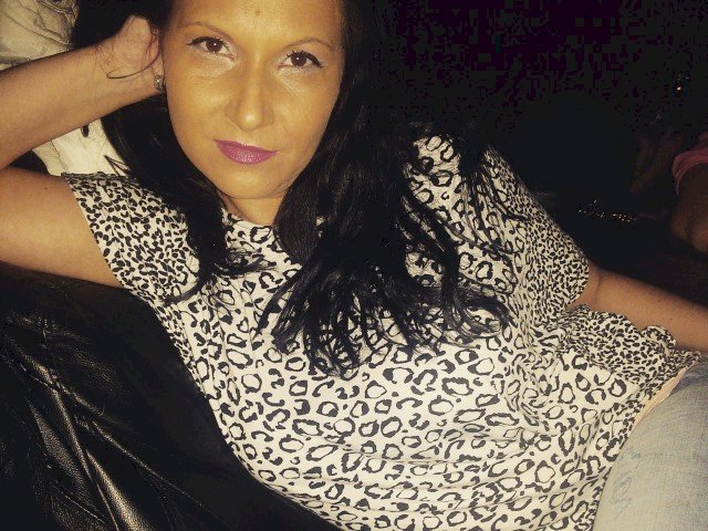 Sweetylisa' profilo - Immagine n°46