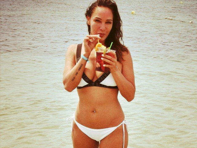 Sin's Profil - Bild n°5