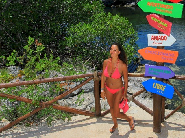 Sin's Profil - Bild n°6