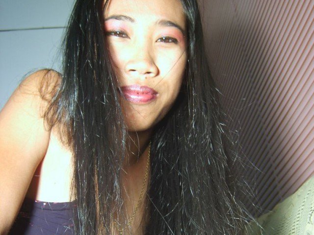 SexyAmy' profilo - Immagine n°0