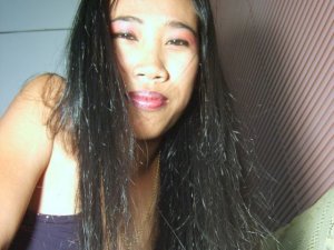 Sexcam Porn von SexyAmy