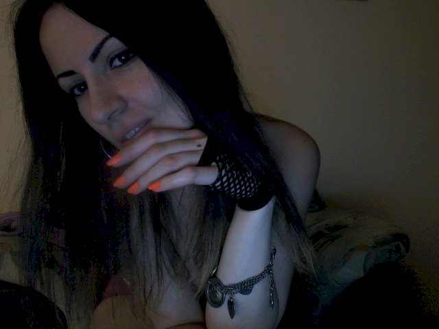 SexyCunt' profilo - Immagine n°2