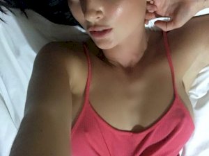 Sexcam Porn von StacyBronx