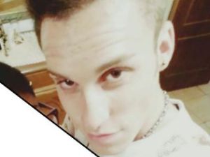 Live Sex S3X4Y0U
