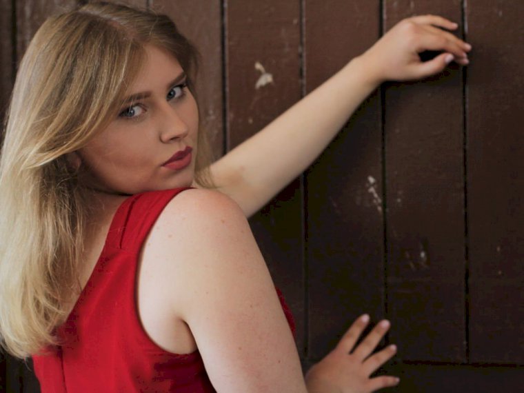 Saaara's Profil - Bild n°0
