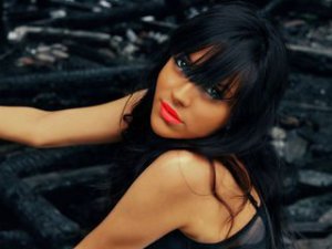 Profil de SaarahPaul