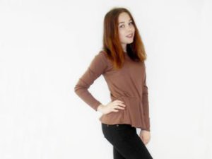 Profil de Sabaah