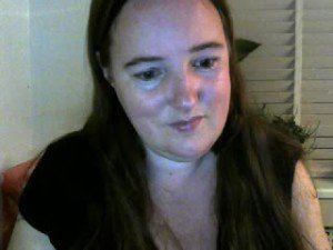 Profil de Sabina83