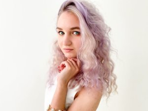 Live Sex SabinaMay