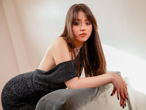 Profil de SabinaZotti