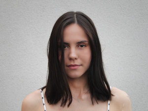 SabineLucas's profiel