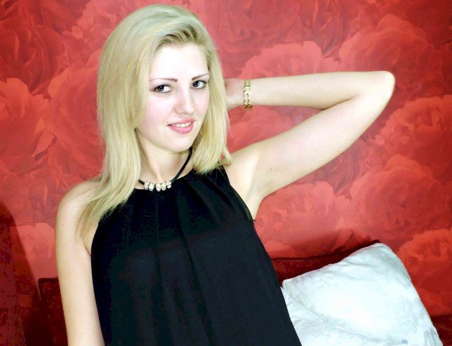 SabineM's Profil - Bild n°14