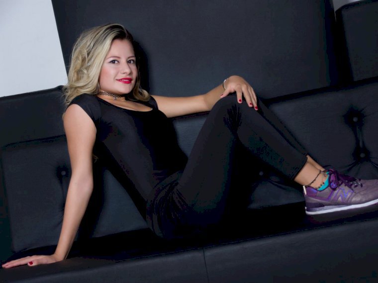 Profil de SABRIINALOVE - Photo n°0