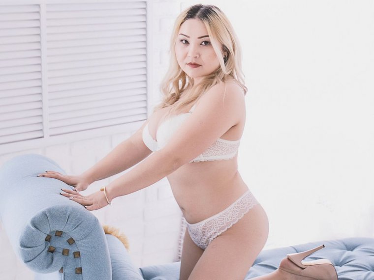 SabrinaAmber' profilo - Immagine n°0