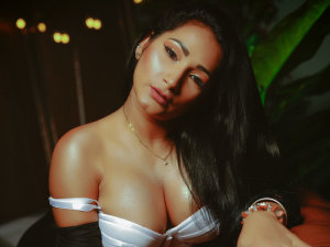 Live Sex SabrinaLing
