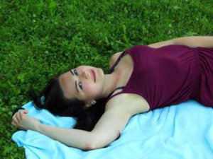 Live Sex SabrinaMarino