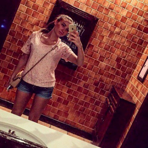 SabrinaReyd's profiel - Afbeelding n°6