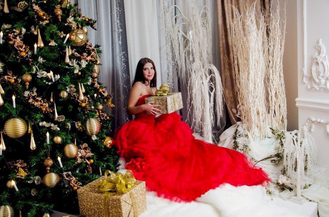 SabrinaReyd's profiel - Afbeelding n°5