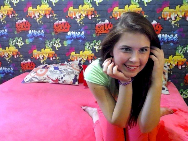 SabrinaReyd's profiel - Afbeelding n°11