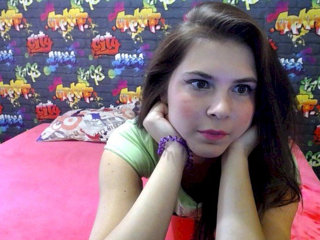 SabrinaReyd's profiel - Afbeelding n°12