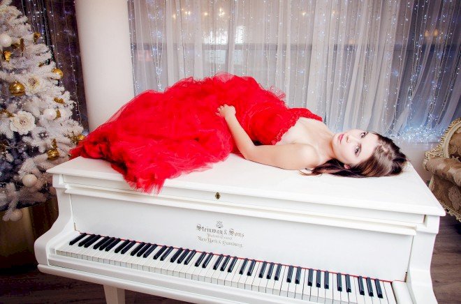 SabrinaReyd's profiel - Afbeelding n°10