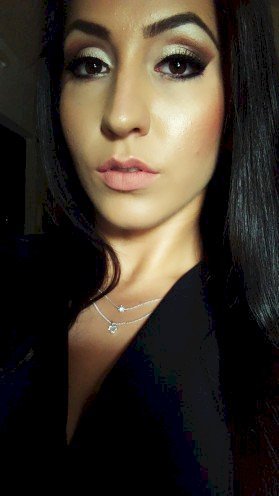 SabrinaRosse' profilo - Immagine n°0
