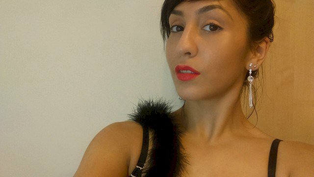 Perfil con SabrinaRosse - Imagen  n°7