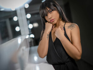 Sexcam Porn von SabrinaTaylorr
