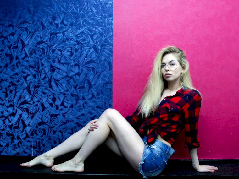 SabrinaVice's Profil - Bild n°1