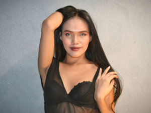 SabrinaWesler's profiel