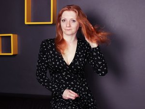 Live Sex SabrinaWilliam