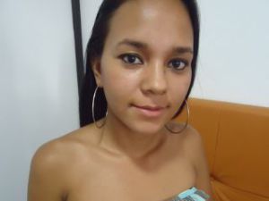 Profil de SabrinaWolf