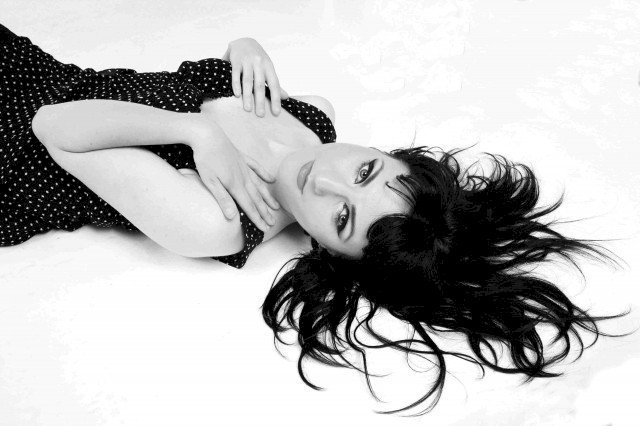 Sabrinne's Profil - Bild n°29